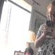 Image for article titled Social Media Post Mocking a Dementia Patient Doesn't Violate Patient Privacy Law, Court Rules